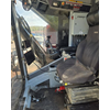 2020 TimberPro TN725D Harvesters and Processors